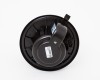 VW Transporter 03->09 ventilators salona 135mm 2pins