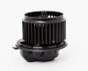 VW Transporter 03->09 ventilators salona 135mm 2pins