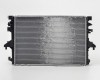 VW Transporter 09->15 radiators 2.0BiTDi MAN/AUT +/-KOND 710x475x28 RA65285