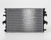 VW Transporter 09->15 radiators 2.0BiTDi MAN/AUT +/-KOND 710x475x28 RA65285