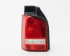 VW Transporter 09->15 tail lamp L white/red Caravelle/Multivan DEPO