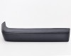 VW LT 75->96 bumper rear corner L 85->93