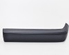 VW LT 75->96 bumper rear corner R 85->93