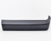 VW LT 75->96 bumper rear corner R 93->95