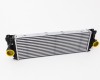 VW Crafter 06->17 intercooler 2.5TDi 640X205X64 RA96628