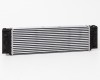 VW Crafter 06->17 intercooler 2.5TDi 640X205X64 RA96628