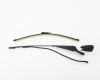 VW Crafter 06->17 wiper arm rear with wiper blade 420mm R 2D