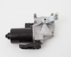 VW Crafter 06->17 wiper motor
