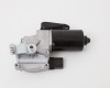 VW Crafter 06->17 wiper motor