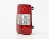 VW Caddy 04->10 tail lamp 1D L