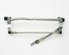 VW Caddy 04->10 wiper mechanism front without motor