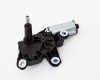 VW Caddy 04->10 wiper motor rear 1D