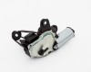 VW Caddy 04->10 wiper motor rear 1D