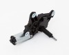 VW Caddy 04->10 wiper motor rear 1D