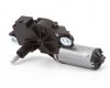 VW Caddy 04->10 wiper mechanism motor rear 2D VIN: 2K4020001>