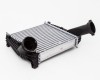 VW Touareg 02->06 intercooler 2.5/3.0/5.0 TDi 286X292X50 left SRLine