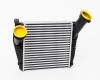 VW Touareg 02->06 intercooler 5.0TDi 286X292X50 right