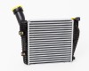 VW Touareg 02->06 intercooler 5.0TDi 286X292X50 right