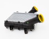 VW Touareg 02->06 intercooler 5.0TDi 286X292X50 right