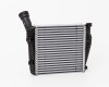 VW Touareg 02->06 intercooler 2.5TDi/3.0TDi 286X292X50 right SRLine