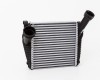 VW Touareg 02->06 intercooler 2.5TDi/3.0TDi 286X292X50 right SRLine