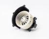 VW Touareg 02->06 ventilators salona +/-KOND 152mm 2pins