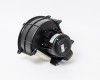 VW Touareg 02->06 ventilators salona +/-KOND 152mm 2pins
