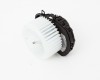 VW Touareg 10->14 ventilators salona +KOND 150mm ar vadibas bloku 4pins