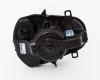 VW Touareg 10->14 ventilators salona +KOND 150mm ar vadibas bloku 4pins