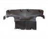 VW Touareg 10->14 engine shield (Polypropylene (PP/PPE))