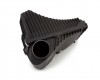 VW Touareg 10->14 air filter housing 3.0D