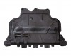 VW Golf 12->19 защита двигателя 1.2/DIESEL (Plastic – Polypropylene (PP) and fiberglass (GF20))