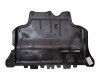 VW Golf 12->19 защита двигателя 1.2/DIESEL (Plastic – Polypropylene (PP) and fiberglass (GF20))