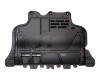 VW Golf 12->19 защита двигателя 1.2/DIESEL (Polypropylene (PP/PPE))