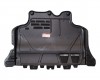 VW Golf 12->19 защита двигателя 1.2/DIESEL (Polypropylene (PP/PPE))