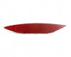 VW Golf 12->19 rear reflector VARIANT L red OE