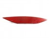 VW Golf 12->19 rear reflector VARIANT R red OE