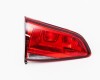 VW Golf 12->19 tail lamp HB inner L 12->17 VALEO