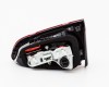 VW Golf 12->19 tail lamp HB inner L 12->17 VALEO