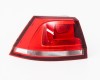 VW Golf 12->20 tail lamp VARIANT outer L 12->17 with bulb holders VALEO 45218