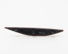 VW Golf 12->19 rear reflector HB L red TYC