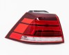 VW Golf 12->20 tail lamp HB outer L LED 17-> VALEO 47191
