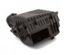 VW Golf 12->19 air filter housing DIESEL