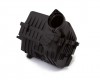 VW Golf 12->19 air filter housing DIESEL
