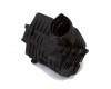 VW Golf 12->19 air filter housing