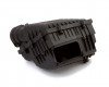 VW Golf 12->19 air filter housing