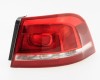 VW Passat 10->14 tail lamp VARIANT outer R without bulb holders TYC
