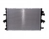 VW Transporter 15->19 radiators 2.0TDI 710X478X26