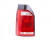 VW Transporter 15->19 tail lamp 1D L TYC