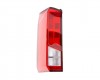 VW Crafter 17-> tail lamp L